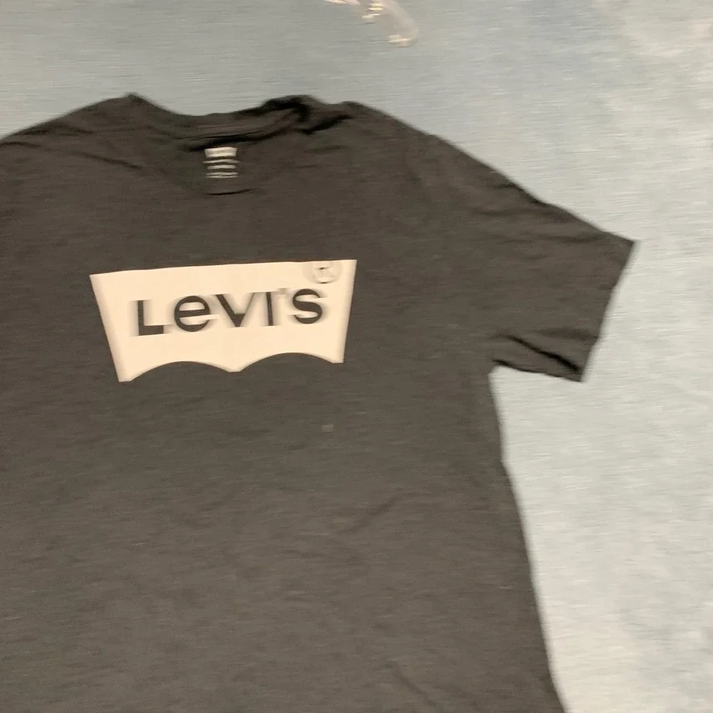 Levis levi classic